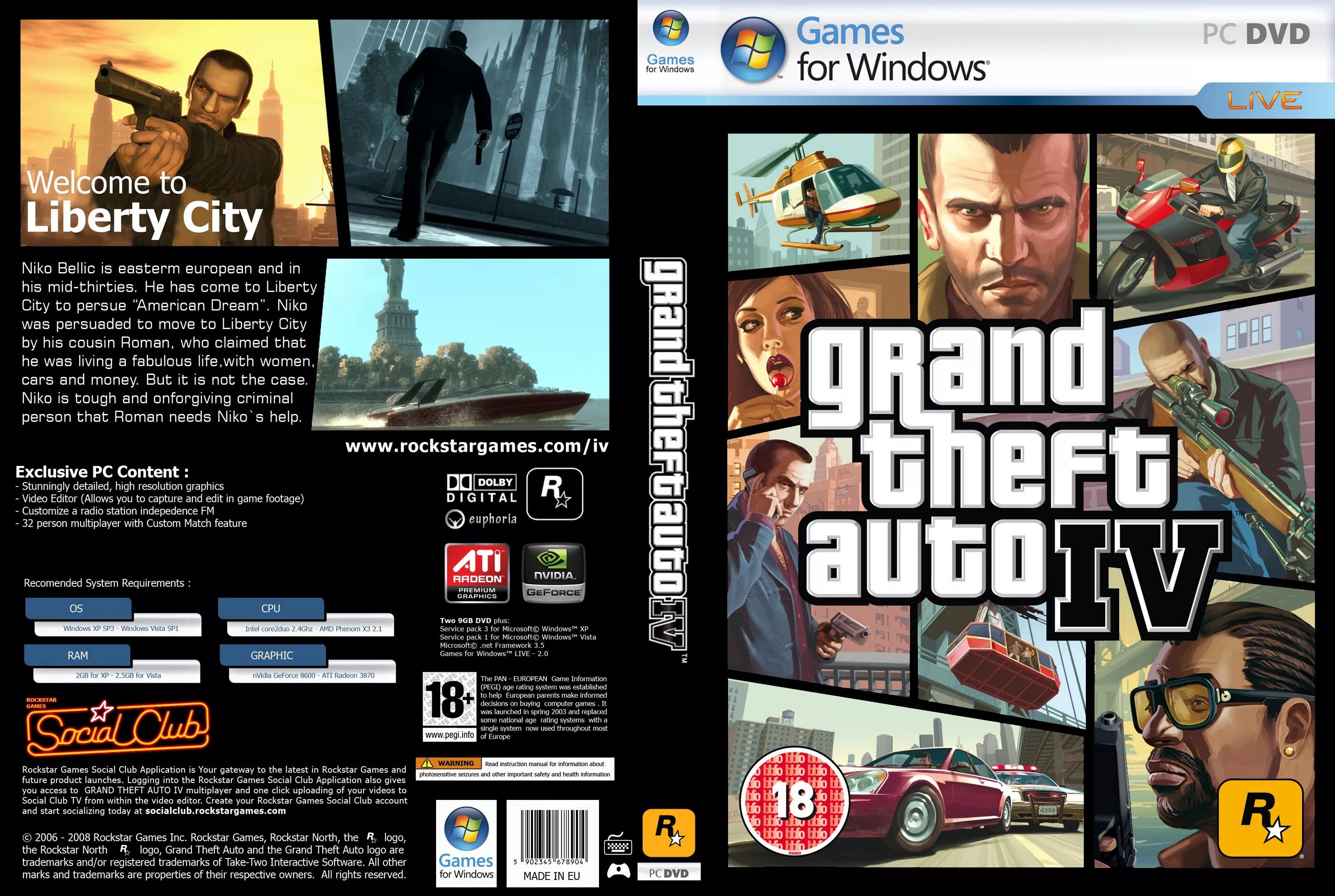Гта возрастное ограничение. GTA IV диск. ГТА 4 диск. Grand Theft auto IV обложка. GTA 4 / Grand Theft auto IV - complete Edition.