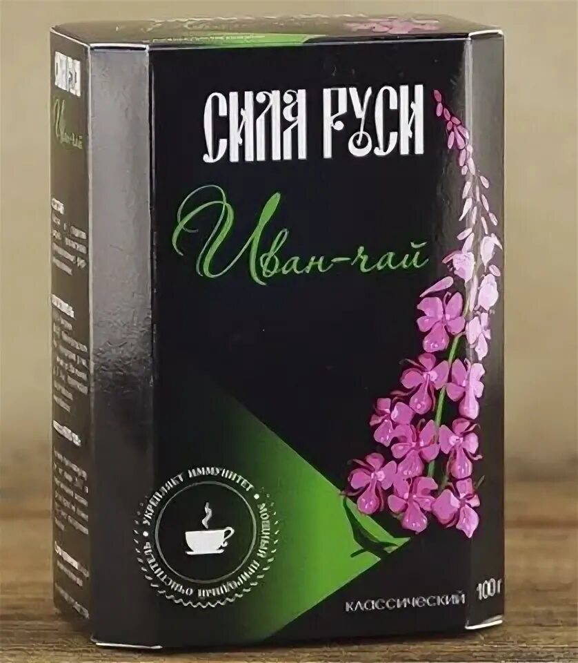 Чай сила руси. Чай с облепихой 100г. Чай сила руси. Чай сила руси. Чай сила руси.