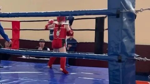 Тай тай набережные челны