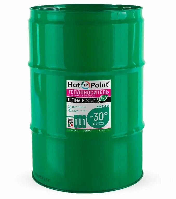 теплоноситель этиленгликоль dixis -30. теплоноситель пропиленгликоль thermagent эко -30. этиленгликоль зеленый. этиленгликоль зеленый. теплоноситель thermagent eko -30 20 кг.