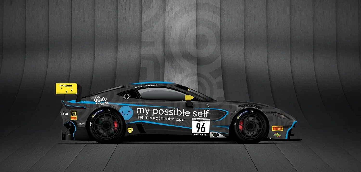 Aston Martin Vantage gt3. Aston Martin Vantage gt3 2019. Aston Martin gt3 2022. Aston Martin Vantage gt3 2020 сбоку. Gt 3 pro приложения