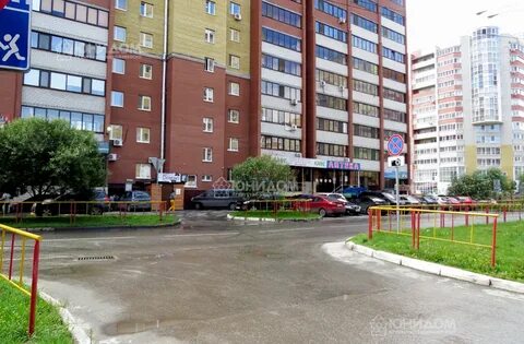 Тюмень 22