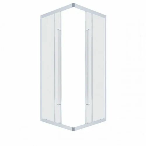 Душевое ограждение 90*90 вэнта-блэк. , лён, белый, дн4 (7 мест+сифон d90мм). Ограждение тритон. Душевое ограждение орион 90*90. Душевая кабина тритон 90х90 с низким поддоном.