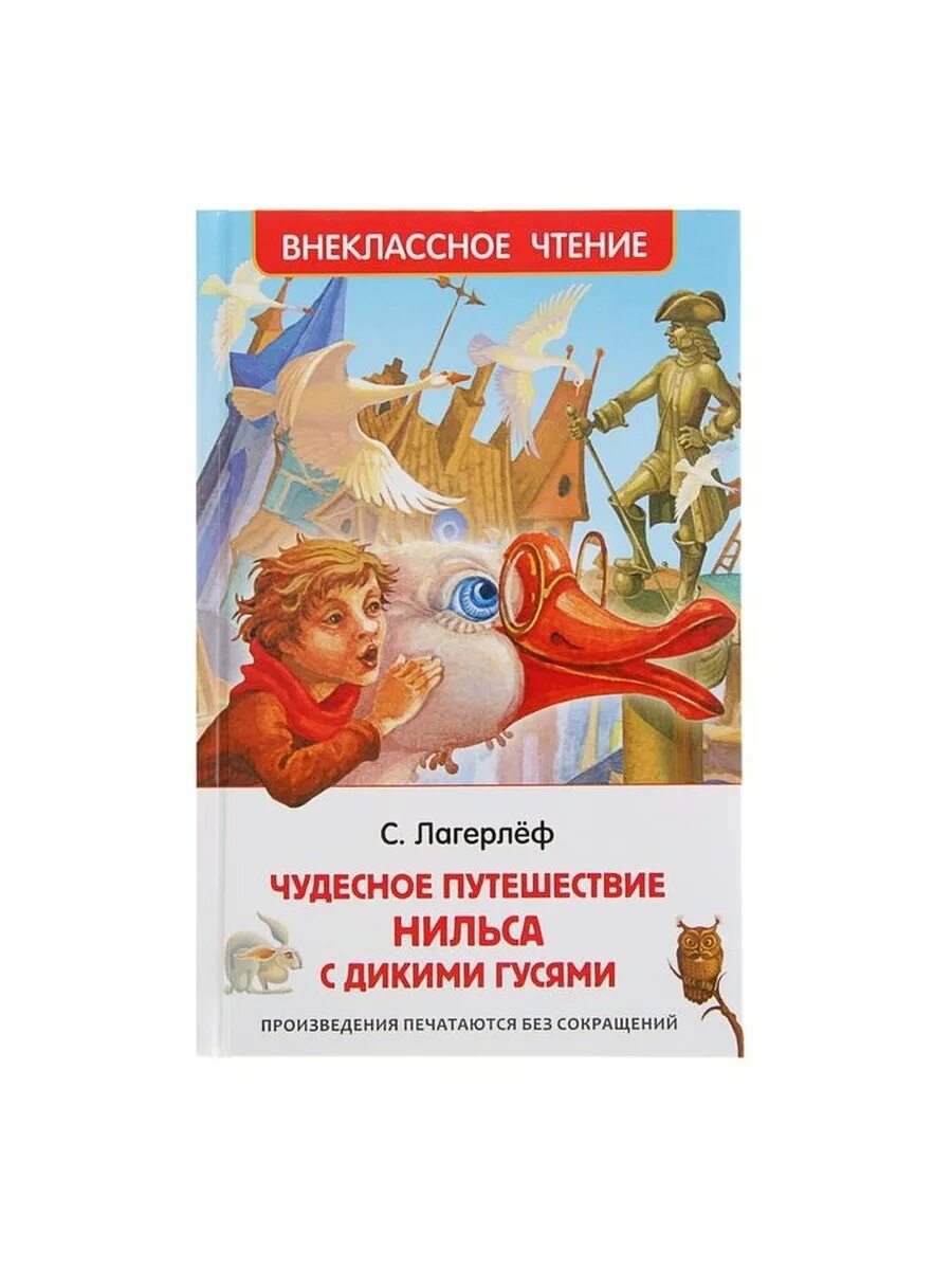 Путешествие нильса с дикими отзыв. Лагерлеф с. "путешествие Нильса с дикими гусями". Путешествие с дикими гусями. Чудесное путешествие Нильса. С Лагерлеф путешествие Нильса с дикими гусями краткое содержание.