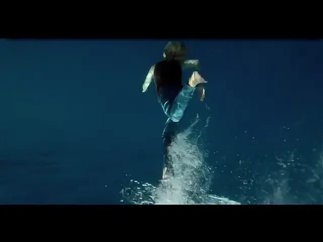 Running lost it all. Beyonce &amp; naughty boy &amp; arrow benjamin runnin&#039;. arrow benjamin - running. arrow benjamin - runnin&#039; (lose it all) [official video] 1:56.