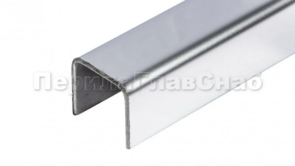 Din-рейка l1000 оцинк. 2,5мм дкс. П образный профиль l2000. П-образный профиль psm, l500, толщ. Перилаглавснаб п профиль нержавеющая сталь.