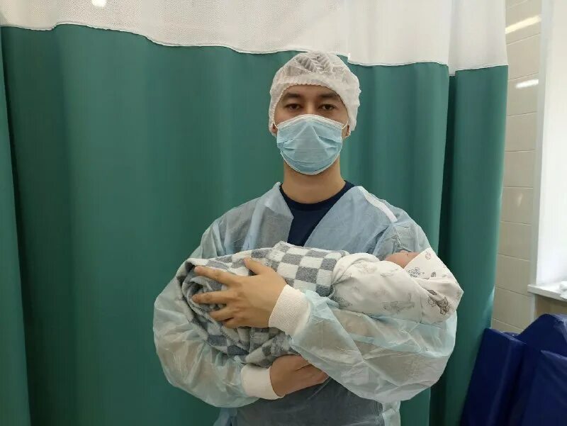 красногорская больница родильное. партнёрские роды по омс. партнерские роды по омс. партнерские роды по омс. партнерские роды по омс.