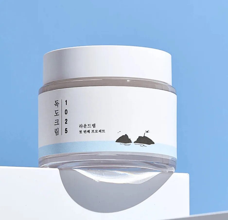 Roundlab. Round Lab 1025 Dokdo Cream (80g). Round Lab 1025 Dokdo Eye Cream 30ml. Корейская косметика Round Lab. ROUNDLAB 1025 Dokdo Cleansing Balm_100ml.