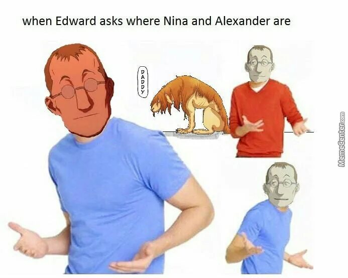 Ask ed