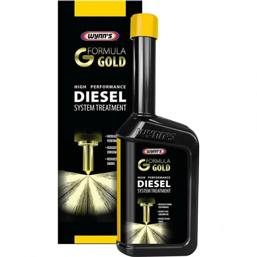 Wynns Gold Formula Diesel. Wynn’s w76401. Присадка в дизельное топливо Винс. W29393 Wynns. Дизельные присадки отзывы