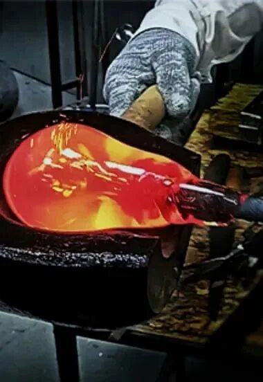 витражная мастерская игнатовых. м. мастерская художественного стекла игнатовых. мастерская стекла игнатовых. мастерская художника ростов-на-дону.