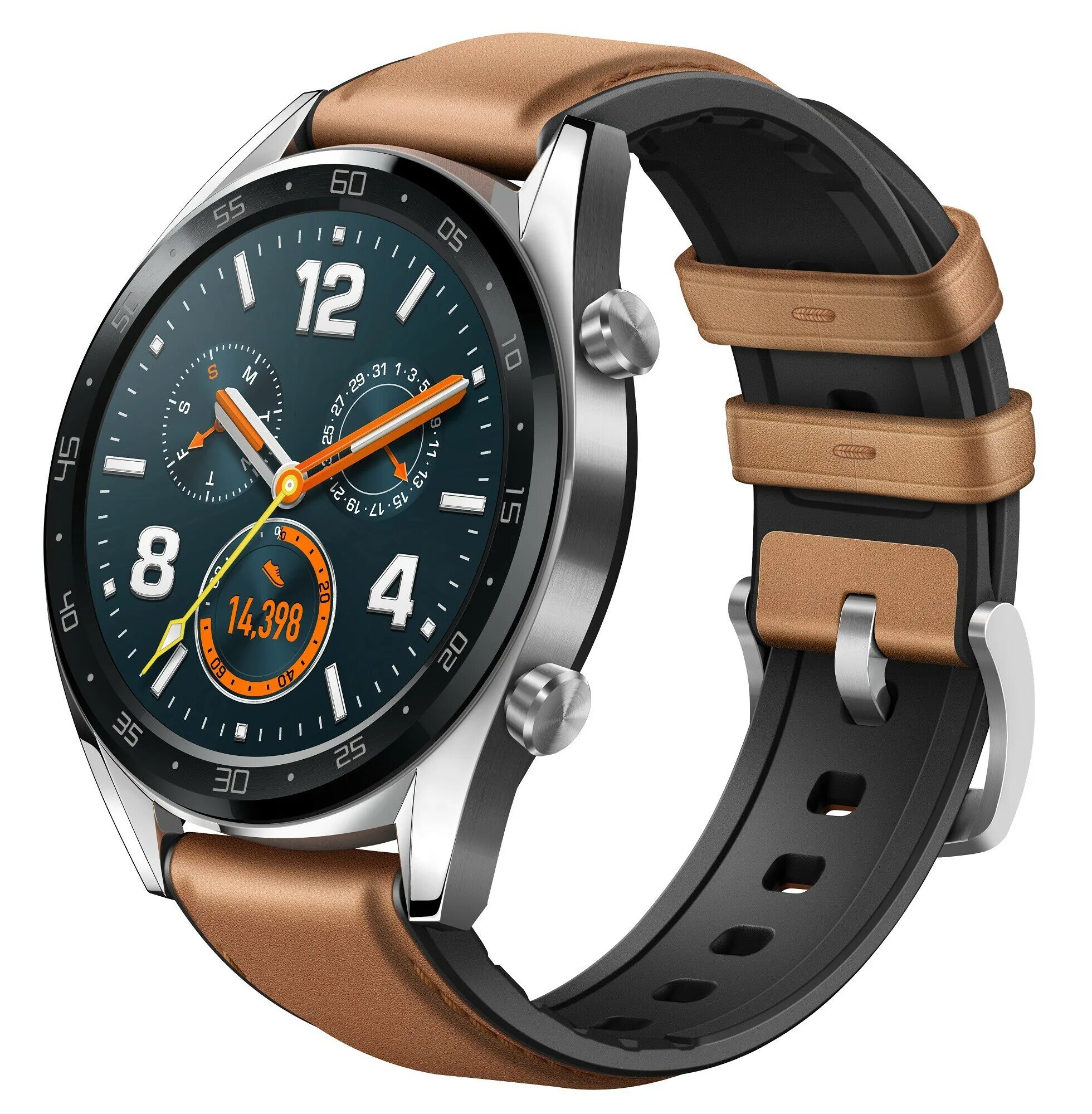 Смарт часы Хуавей вотч. Huawei watch gt FTN-b19. Huawei watch gt Classic FTN-b19. Смарт часы Huawei gt Hybrid FTN-b19 Steel Grey. Часы huawei gt classic