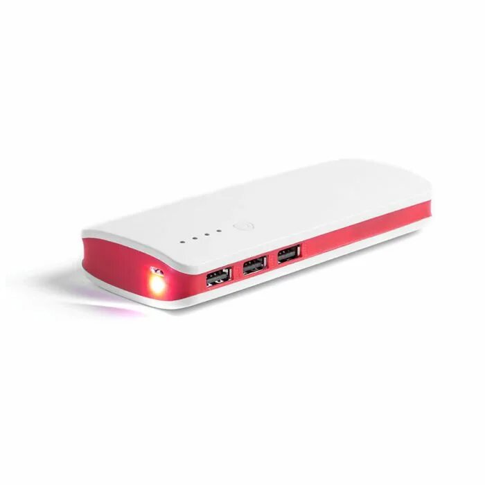 Повер банк 10000 Mah. Power Bank 10 000 Mah. Повер банк 3 10000mah. Power Bank с фонариком 4000 Mah красный.