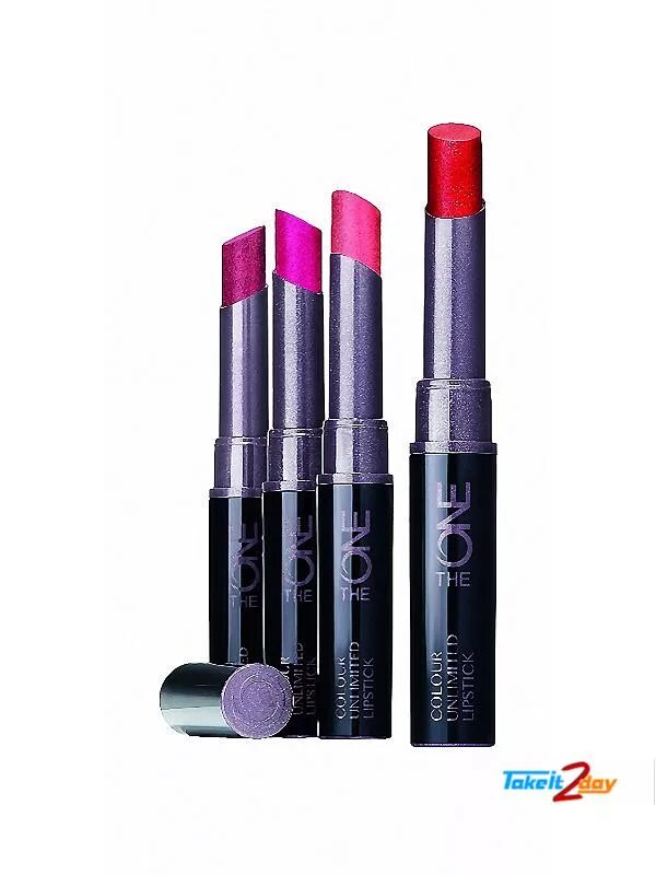 Oriflame 1. The one стойкая губная помада the one Colour Unlimited. Стойкая помада Орифлейм the one. Стойкая губная помада the one Орифлейм. Стойкая губная помада the one Colour Unlimited.