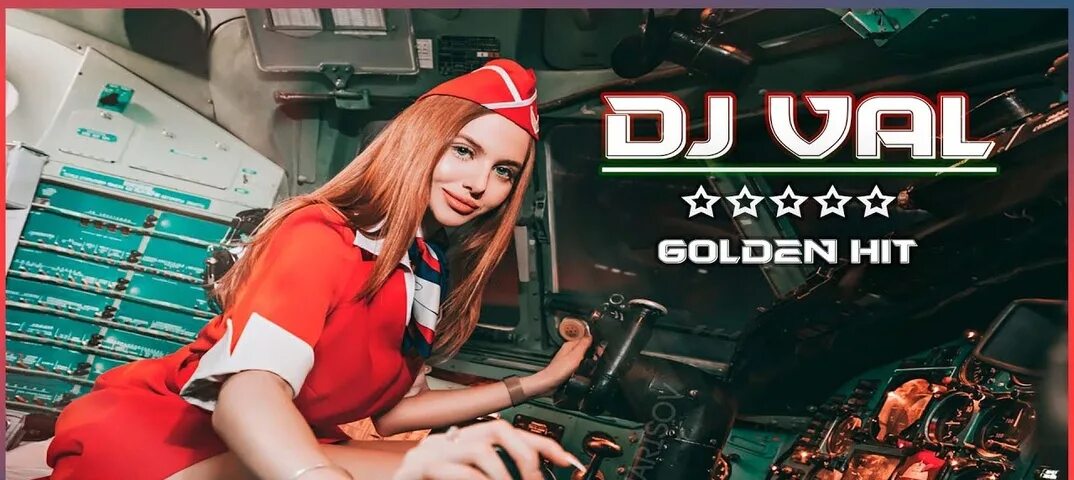 Dj val mp3 все песни. DJ Savage 44. DJ Val 2021. DJ Val ignition Savage 44 Remix. Savage - 44 - Dance Party.