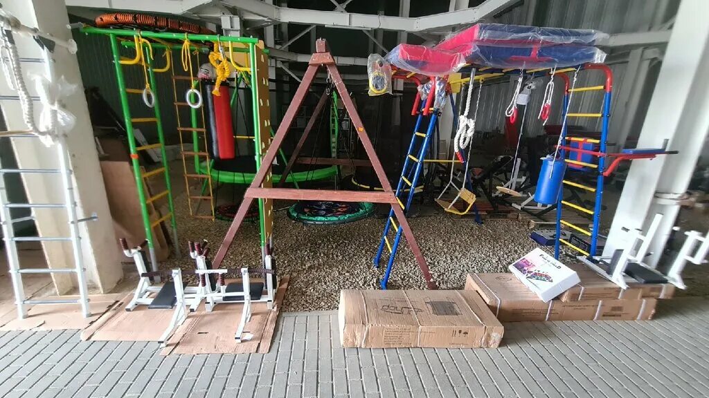 тула улица советская дом 5 шоурум. мичуринская 150. рум тамбов. шоу румы таркетт. таркетт шоу рум.