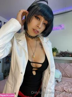 kawaiigirlxo  Kawaii_girl  kawaii_girlxo leaked nude photo #0013 from Onl...