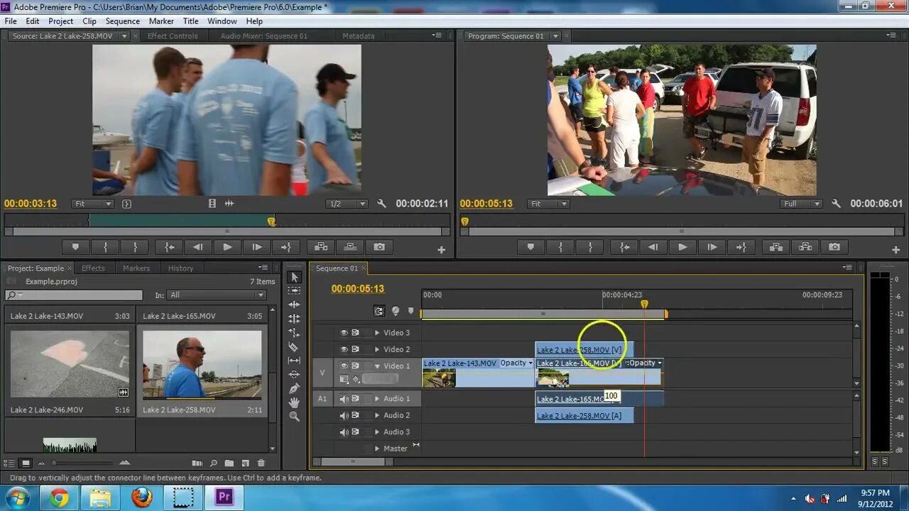 Луты premiere pro. Адоб премьер. adobe premiere pro. adobe premiere cs6. adobe premiere pro cs6.