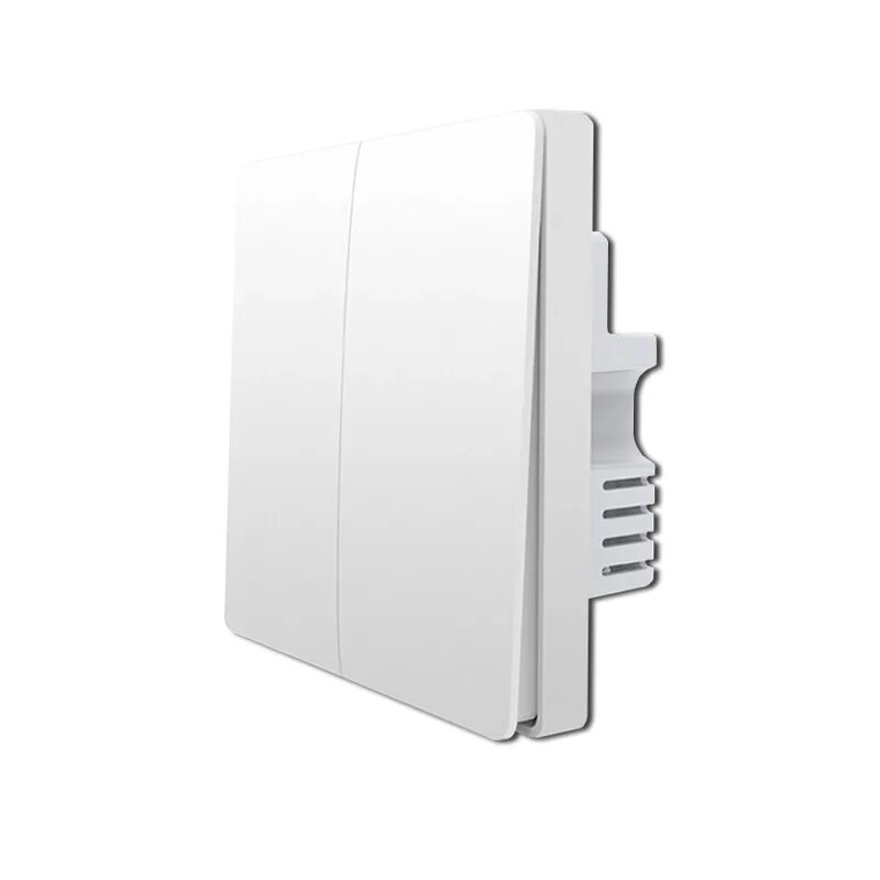 Выключатель xiaomi aqara. Zigbee выключатель aqara. Aqara wall switch qbkg04lm. Aqara d1 выключатель. Aqara smart wall switch d1.