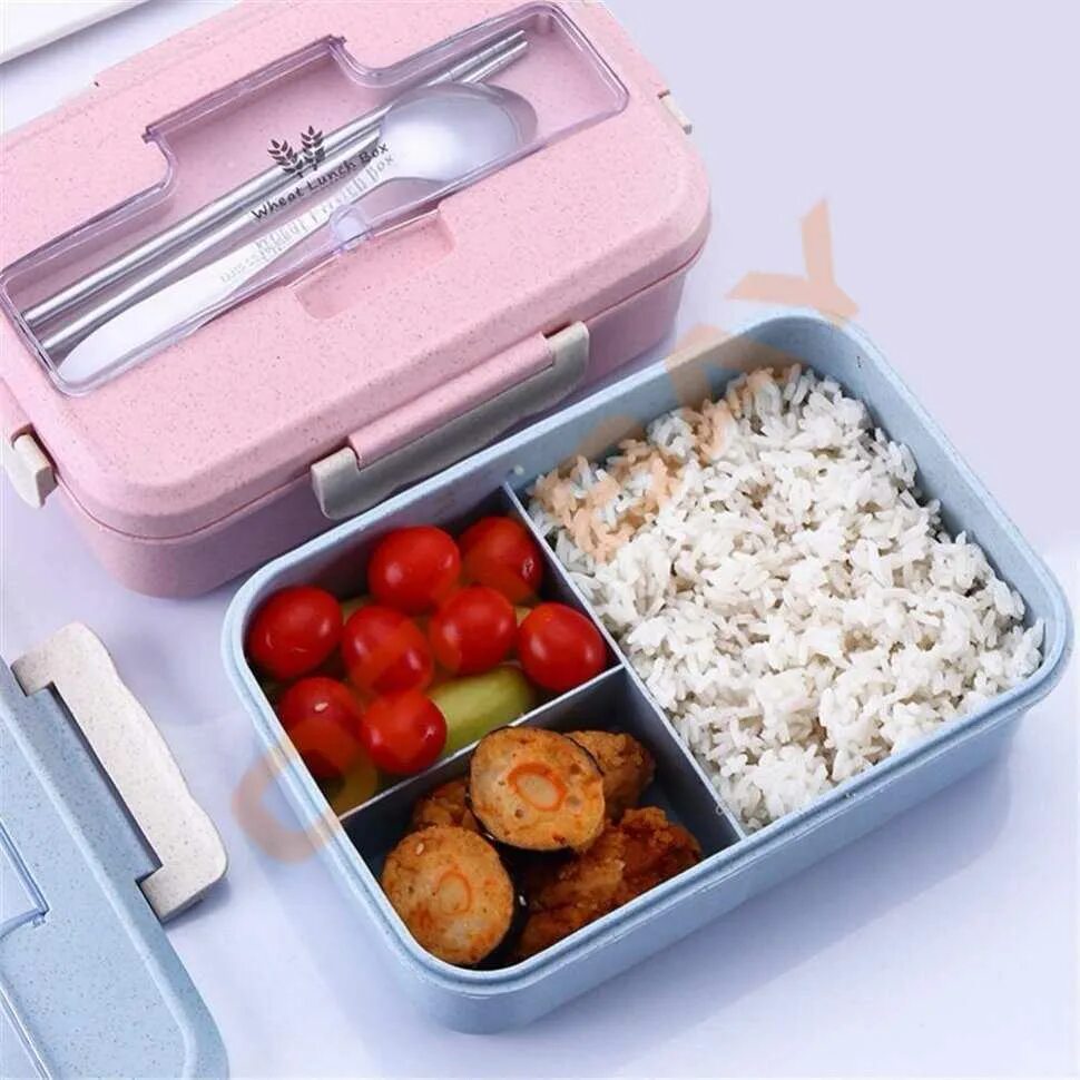 Сколько стоит ланч. Бенто ланч бокс. Контейнер lunch Box. Японский ланч бокс Бенто. Ланч-бокс "Bento".