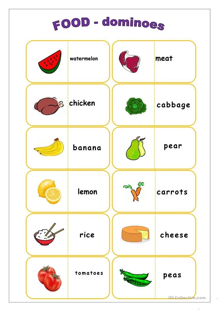 Продукты на английском для детей. Карточки английский для дошкольников. food для детей английский. еда на английском для малышей карточки. еда карточки для детей английский язык.