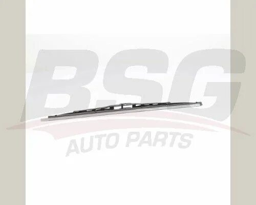 6423a5. Bsg 15-992-012. Bsg 40-992-021. Bsg 40-992-015. 992 015.
