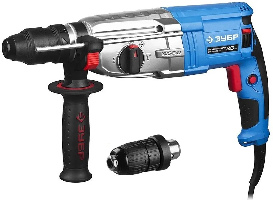 Перфоратор зубр зп-26-800 к. Перфоратор сетевой зубр зп-28-800 км. Перфоратор зубр 28-800 пластина фиксирующая. Перфоратор профессионал. Зубр зп-805эк запчасти.