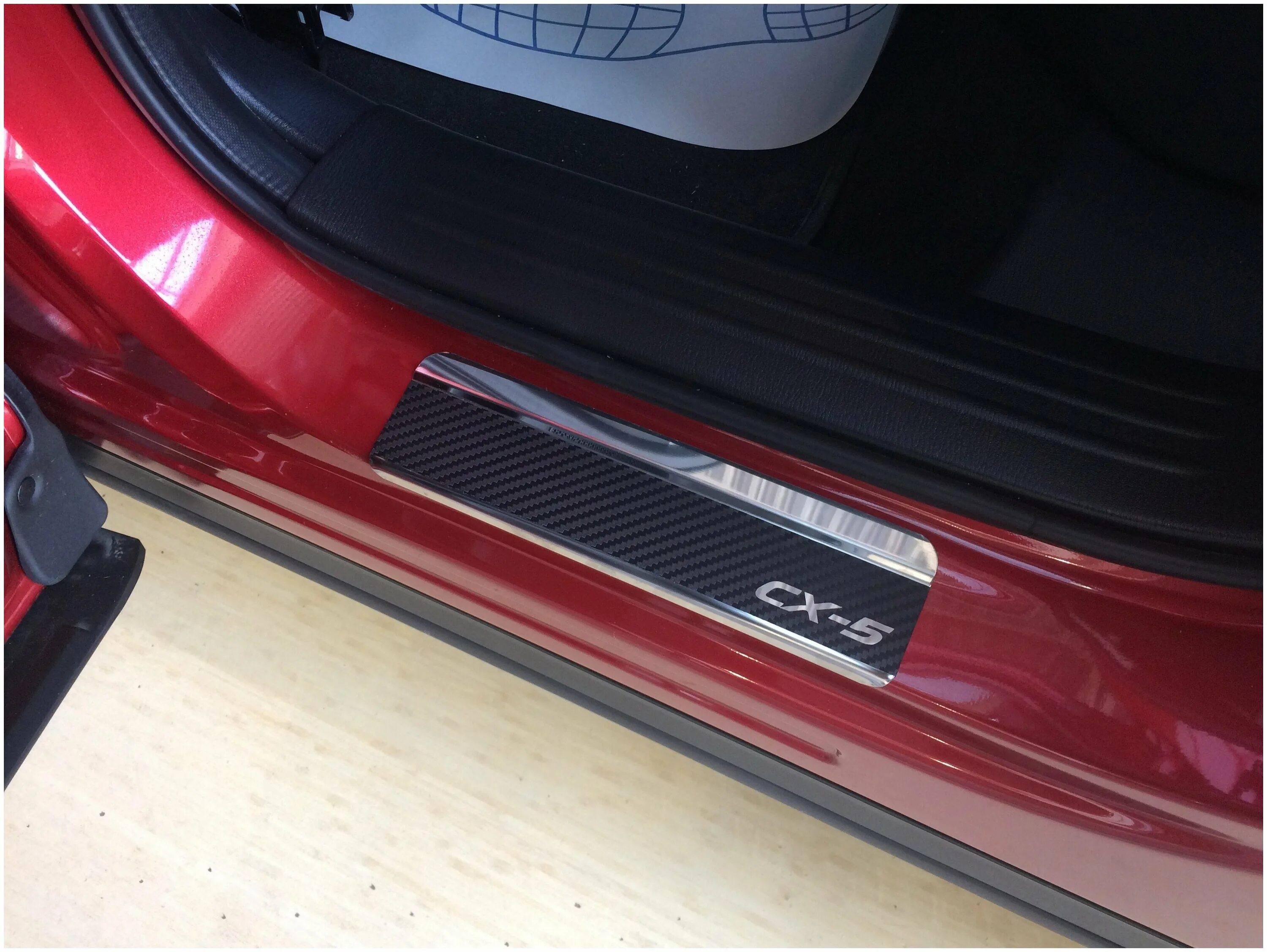 пороги мазда сх5. подножки mazda cx-7. Mazda cx-5 пороги. Mazda cx-5 пороги. пороги mazda cx-7 erkul.