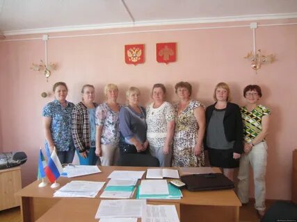 Погода в зимстане