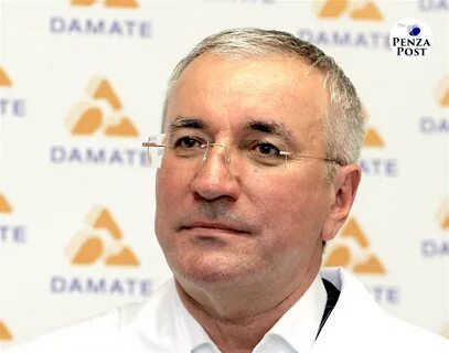 Хайров национальность