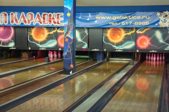 развлекательный центр галактика москва. 0 на вднх. галактика 2. галактика боулинг академика королева. галактика 2.