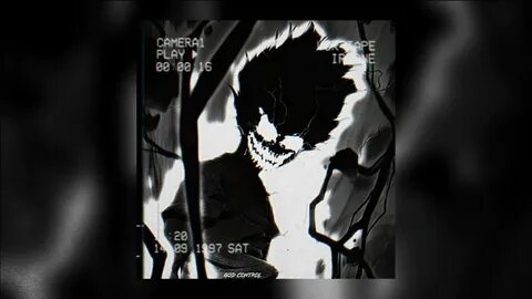 Override slowed reverb