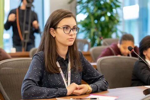 Сбербанк черникова