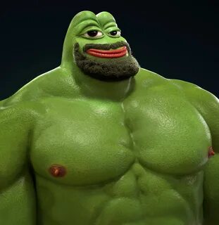Гигачад гпт