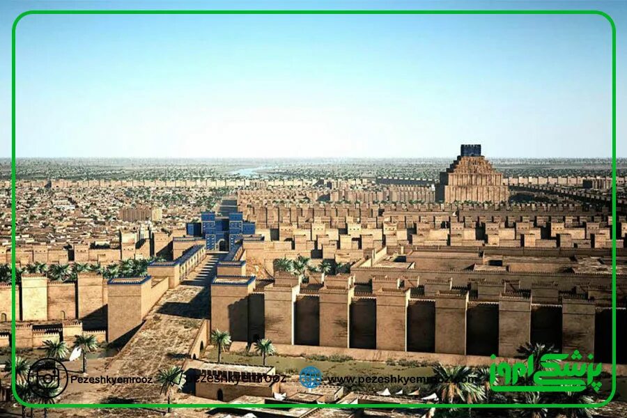 вавилон город в ираке. вавилон город википедия. вавилон город руины. вавилон город википедия. зиккурат этеменанки в древнем вавилоне.