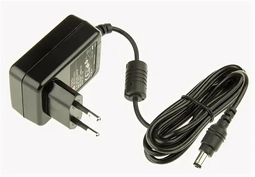 Nokia ACP-12e. Блок питания 12v 1a 12w сеть. Switching Adapter 12v 1a. Блок питания GDLI-12-A-12 (12v 12w) (штекер 5.5*2.5мм) (510001). Gs 12v