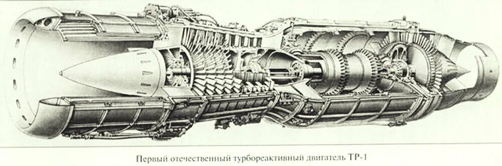 Ал-21ф-3. Тр-1 двигатель турбореактивный. Двигатель ал-21ф-3.