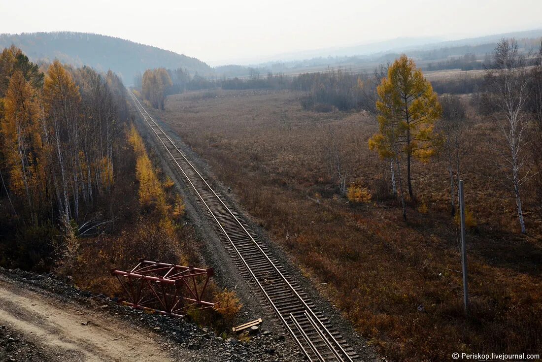 Город Сковородино Амурская область. Станция Сковородино Амурская область. Солдатская Падь Сковородино. Станция Сковородино Забайкальской ЖД. Погода в сковородино на 10 дней