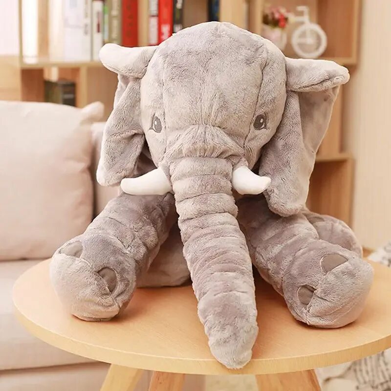 Плюшевые вещи. Слон икеа. Икеа слон игрушка. Плюшевый Слоненок икеа. Мягкая игрушка слон икеа.