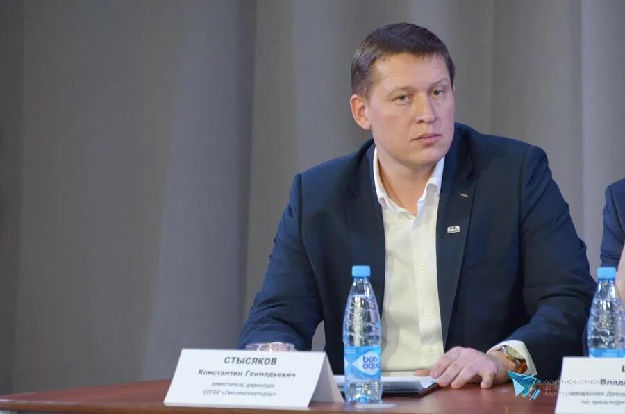 Мфк тюмень форма. Avtodor cup печерск. Автодор смоленск сайт. Смоленский филиал согбу смоленскавтодор. Владислав апаков.