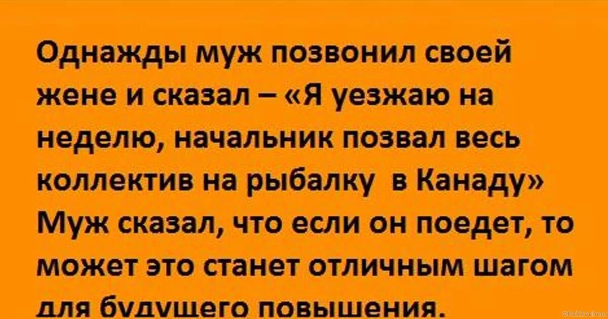 Когда муж уехал на рыбалку. Муж уехал. Анекдоты про мужа уехавшего на рыбалку. Приколы про мужа муж уехал на рыбалку.