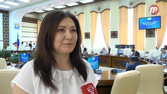 Общественная палата бурятии. Общественная палата бурятии. Конференц зал дома правительства республики калмыкия. Кадастровая палата республики калмыкия. Общественная палата бурятии новости.