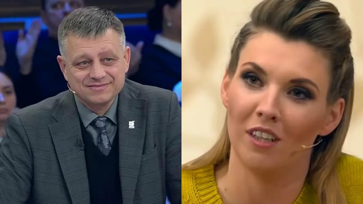 скобеева ольга в молодости. ольга скабеева кадр. скобеева какого года рождения. скобеева ольга. ольга владимировна скабеева 60 минут.