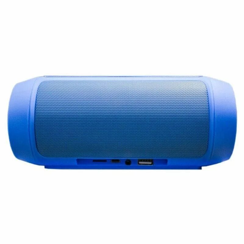 Колонка jbl чардж 4 оригинал. Колонки синего цвета. Jbl extreme 2 blue. Charge mini 2+ синий. Компьютерная акустика genius sp-j120.