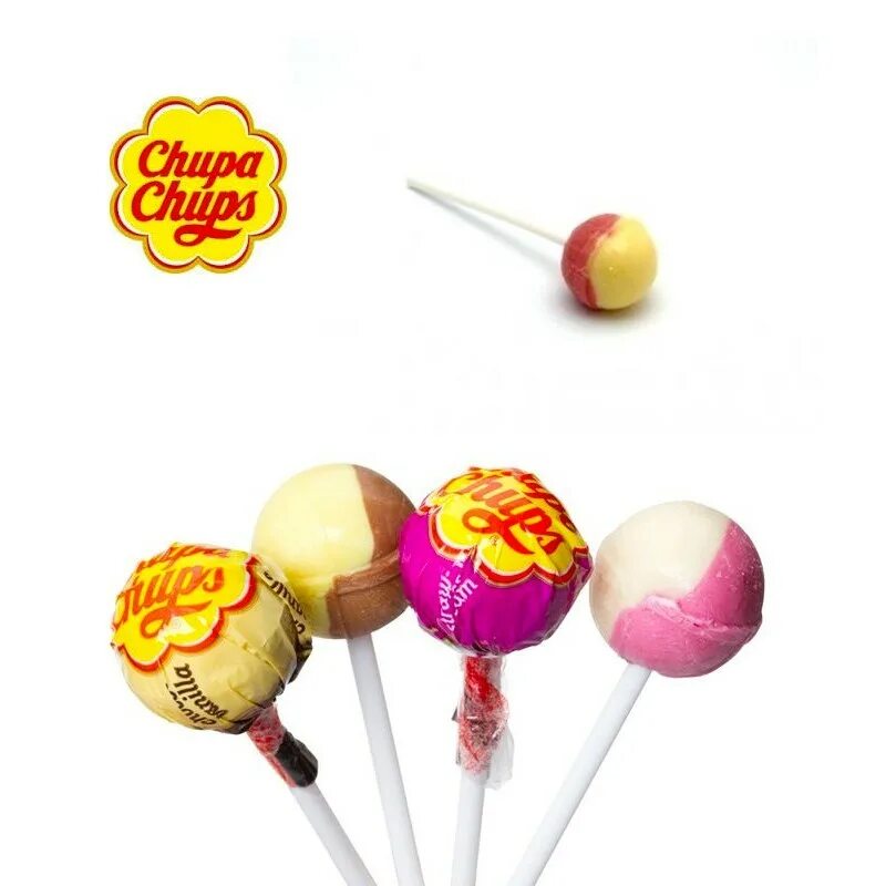 Chupa chups вкусы. Чупа Чупс банан шоколад. Чупа Чупс карамель банан шоколад. Чупа Чупс молочные вкусы. Конфеты Чупа Чупс шоколад.