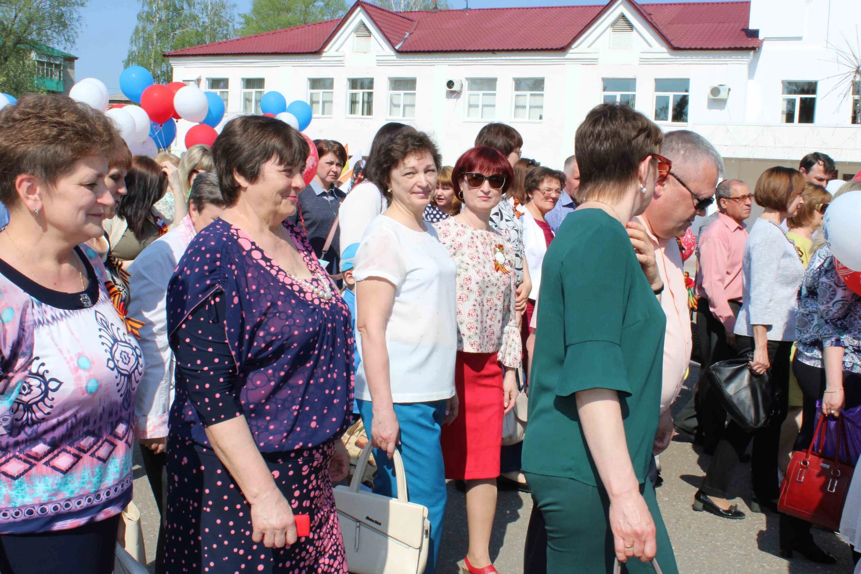 Прогноз погоды в чамзинке мордовия на неделю. Чамзинка Мордовия Республика. РП. Чамзинка (Чамзинский район). День Чамзинского района Республики Мордовия. Большие Березники Мордовия население.