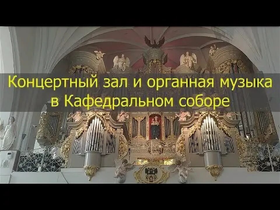 Органный мини концерт в кафедральном. Калининград органный концерт в кафедральном соборе. Органный мини концерт в кафедральном. Органный мини концерт в кафедральном. Мини костел.