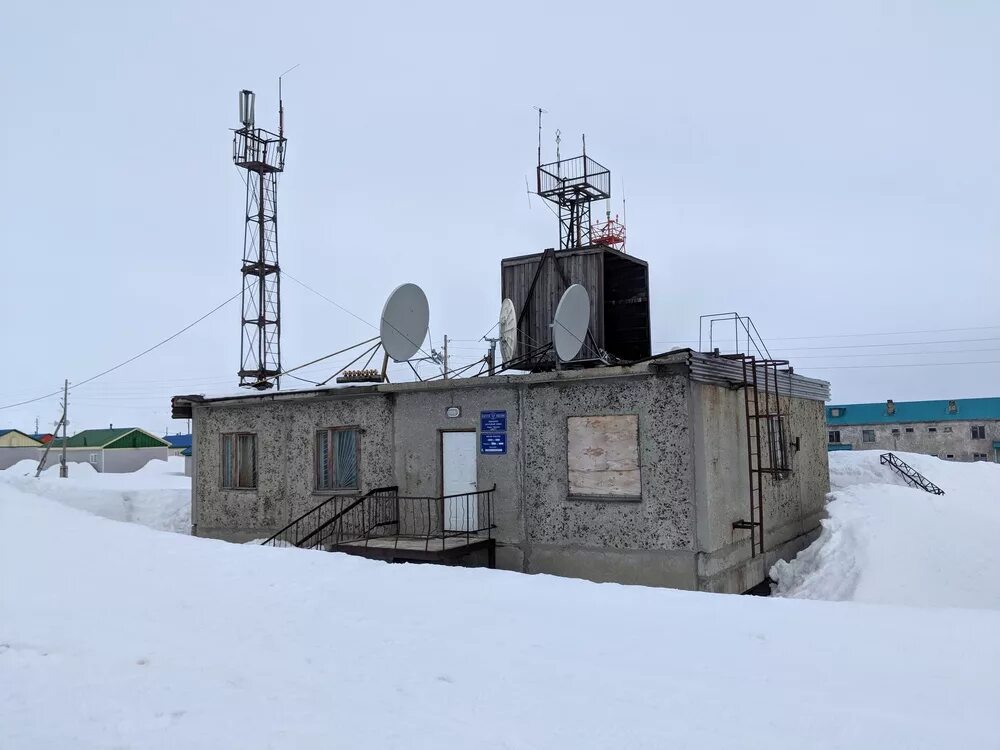 Новое чаплино. Чаплино Чукотка. Новое Чаплино Провиденский район Чукотка. Село новое Чаплино Чукотский автономный округ. Застава "Чаплино".