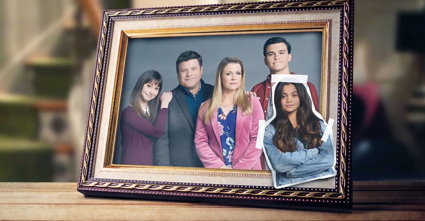 Покажи мальчиков мальчиков красавчиков и девочек красивых. Ник ви. Ник ви. Ник ви. Ютуб канал добрый ричи.