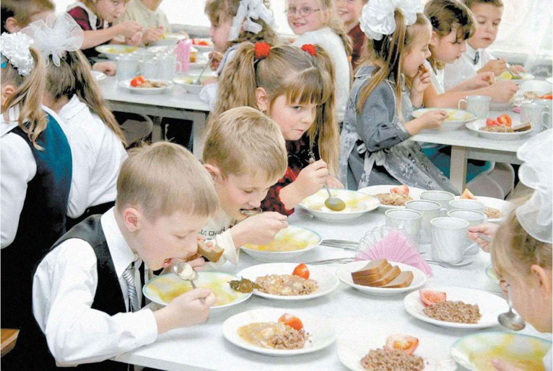 школьные организации в школе. 1 учреждения школьные в россии. школьные организации в школе. органы школьного самоуправления в школе. школьный стол.